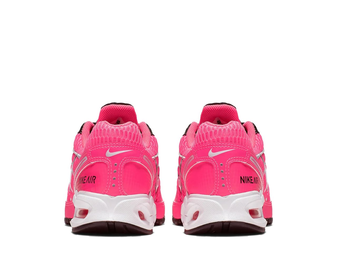 Air Max Torch 4 Sneaker - Women's
