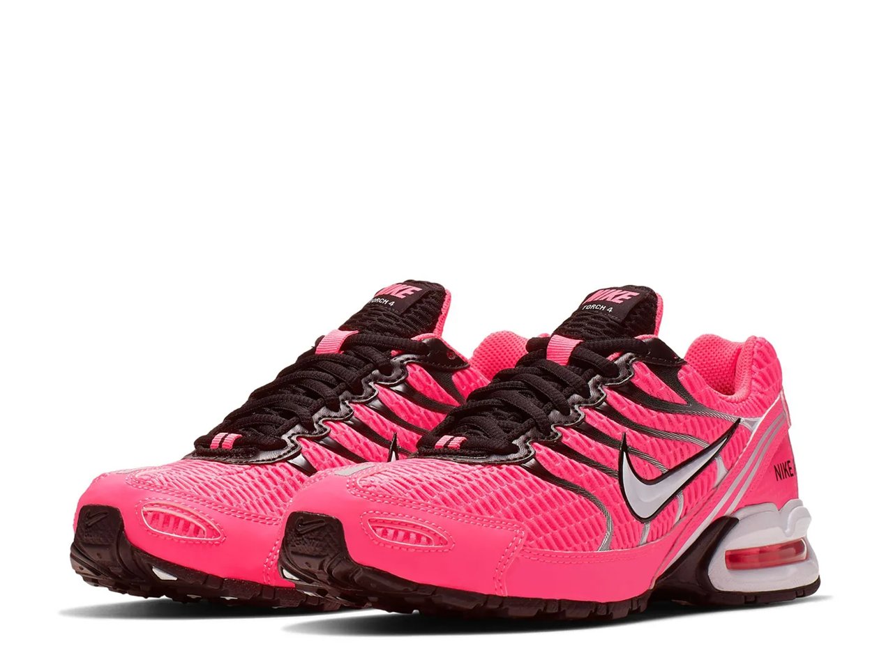 Air Max Torch 4 Sneaker - Women's