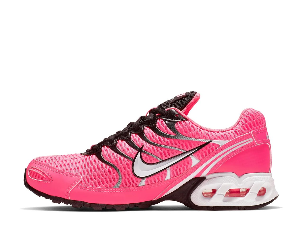 Air Max Torch 4 Sneaker - Women's
