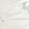 Royal BB4500 HI2 High-Top Sneaker - Men's White view