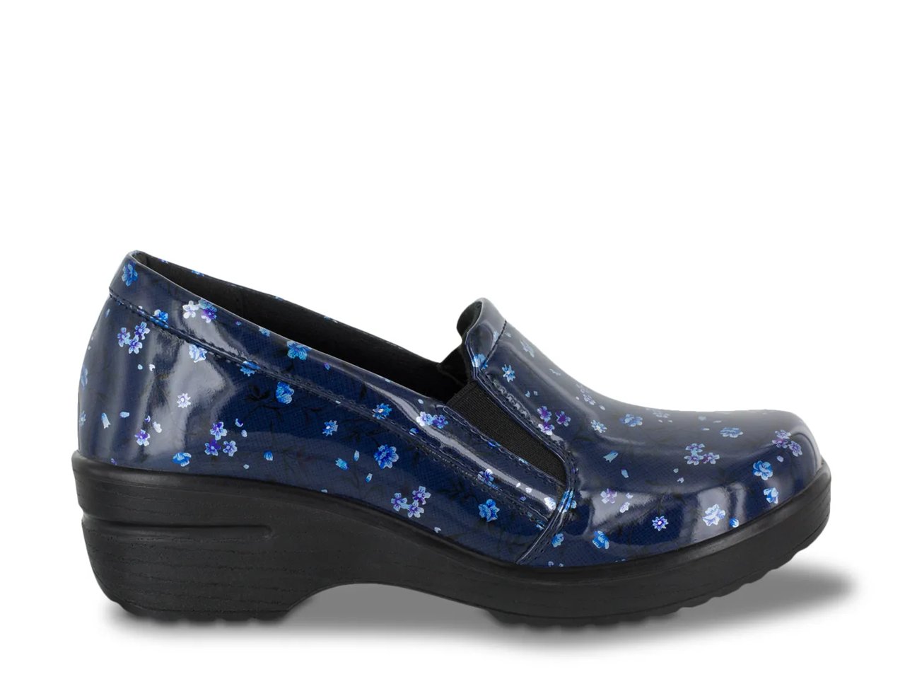 Leeza Slip-On