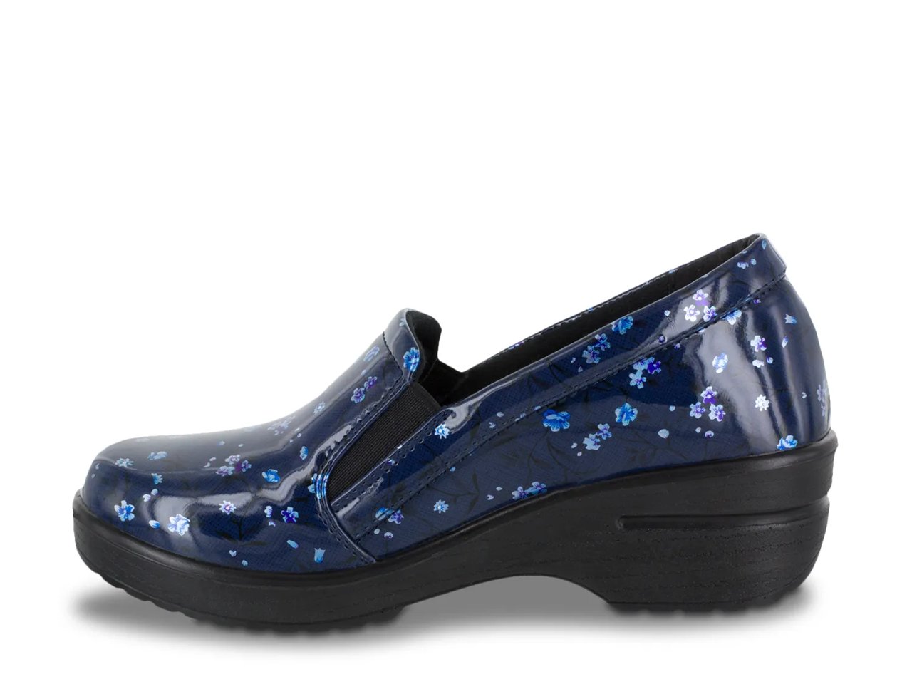 Leeza Slip-On