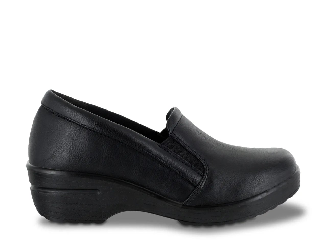 Leeza Slip-On