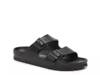 Arizona Essentials EVA Slide Sandal - Women's Black view