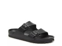 Arizona Essentials EVA Slide Sandal - Women's Black view