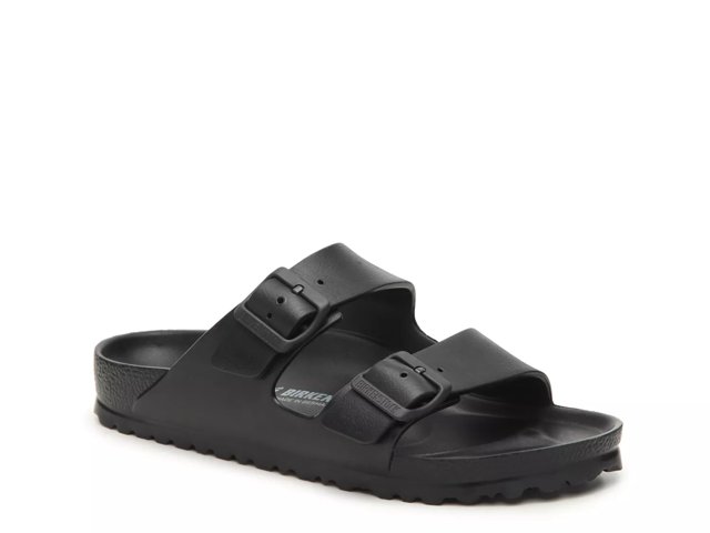 Arizona Essentials EVA Slide Sandal - Women's