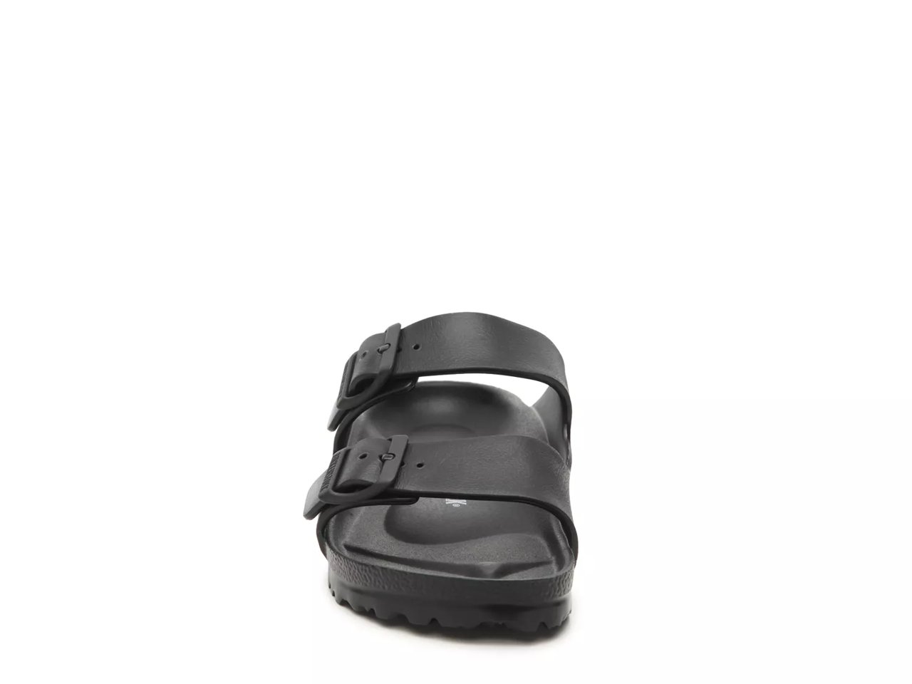 Arizona Essentials EVA Slide Sandal - Women's