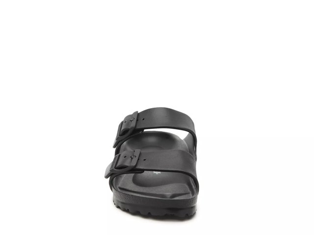 Arizona Essentials EVA Slide Sandal - Women's