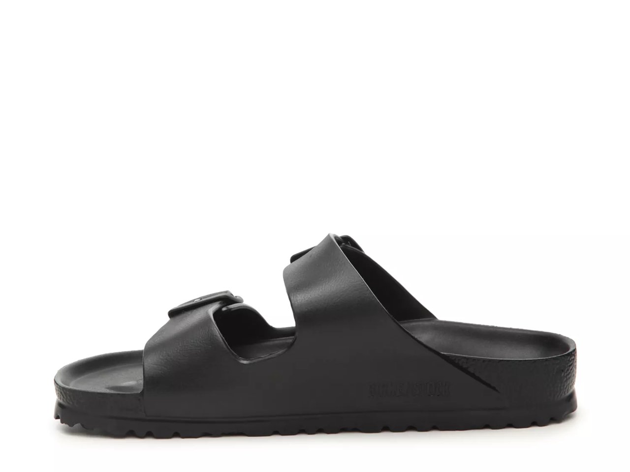 Arizona Essentials EVA Slide Sandal - Women's