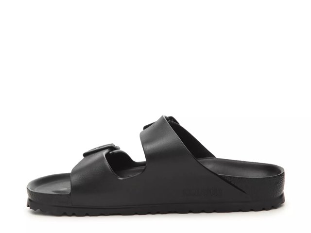 Arizona Essentials EVA Slide Sandal - Women's