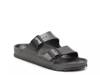 Arizona Essentials EVA Slide Sandal - Women's Charcoal view