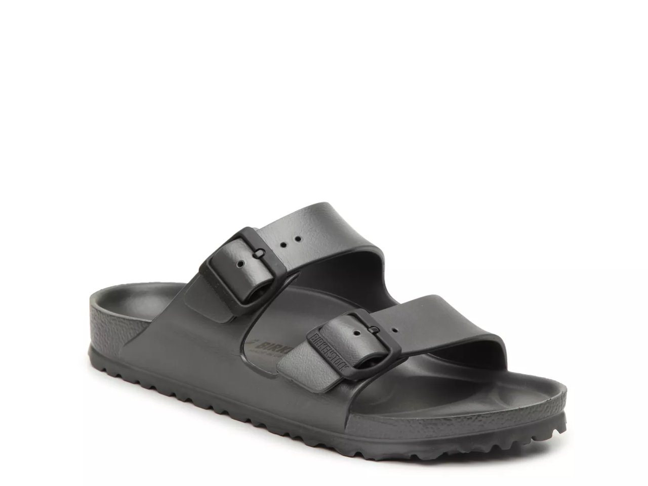 Arizona Essentials EVA Slide Sandal - Women's