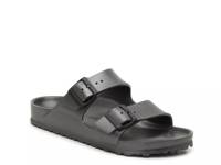 Arizona Essentials EVA Slide Sandal - Women's Charcoal view