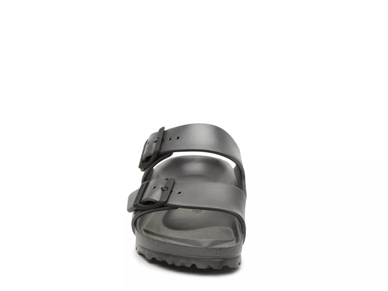 Arizona Essentials EVA Slide Sandal - Women's