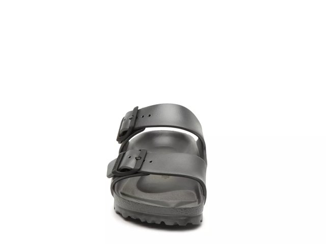 Arizona Essentials EVA Slide Sandal - Women's