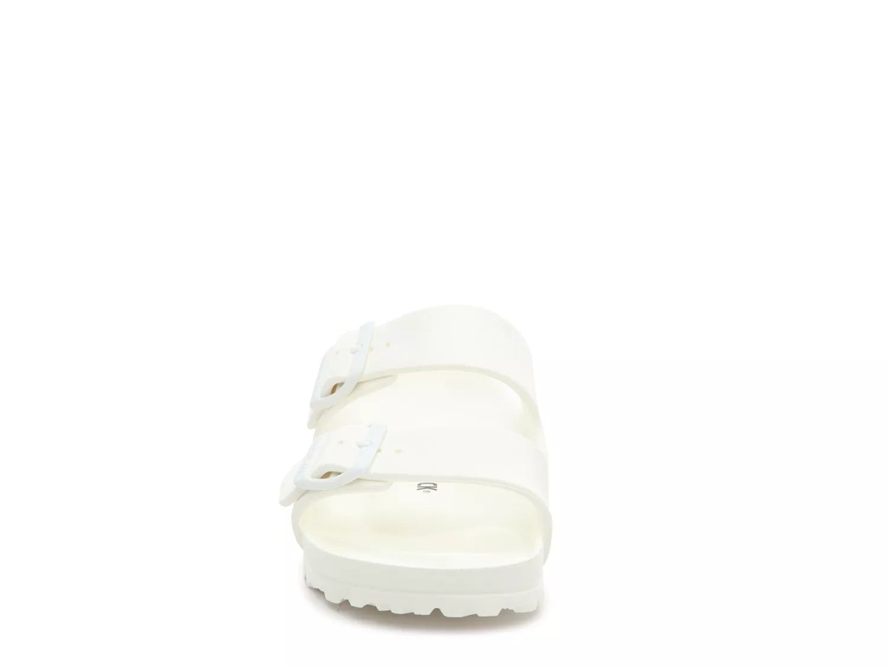 Arizona Essentials EVA Slide Sandal - Women's