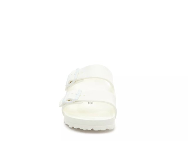 Arizona Essentials EVA Slide Sandal - Women's