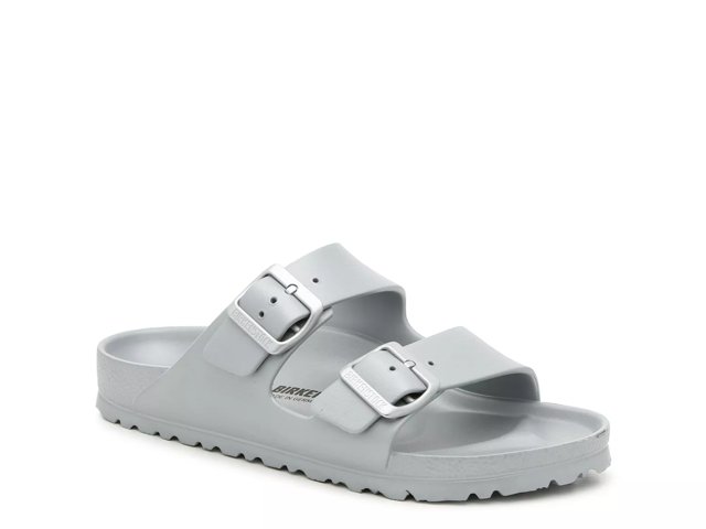 Arizona Essentials EVA Slide Sandal - Women's