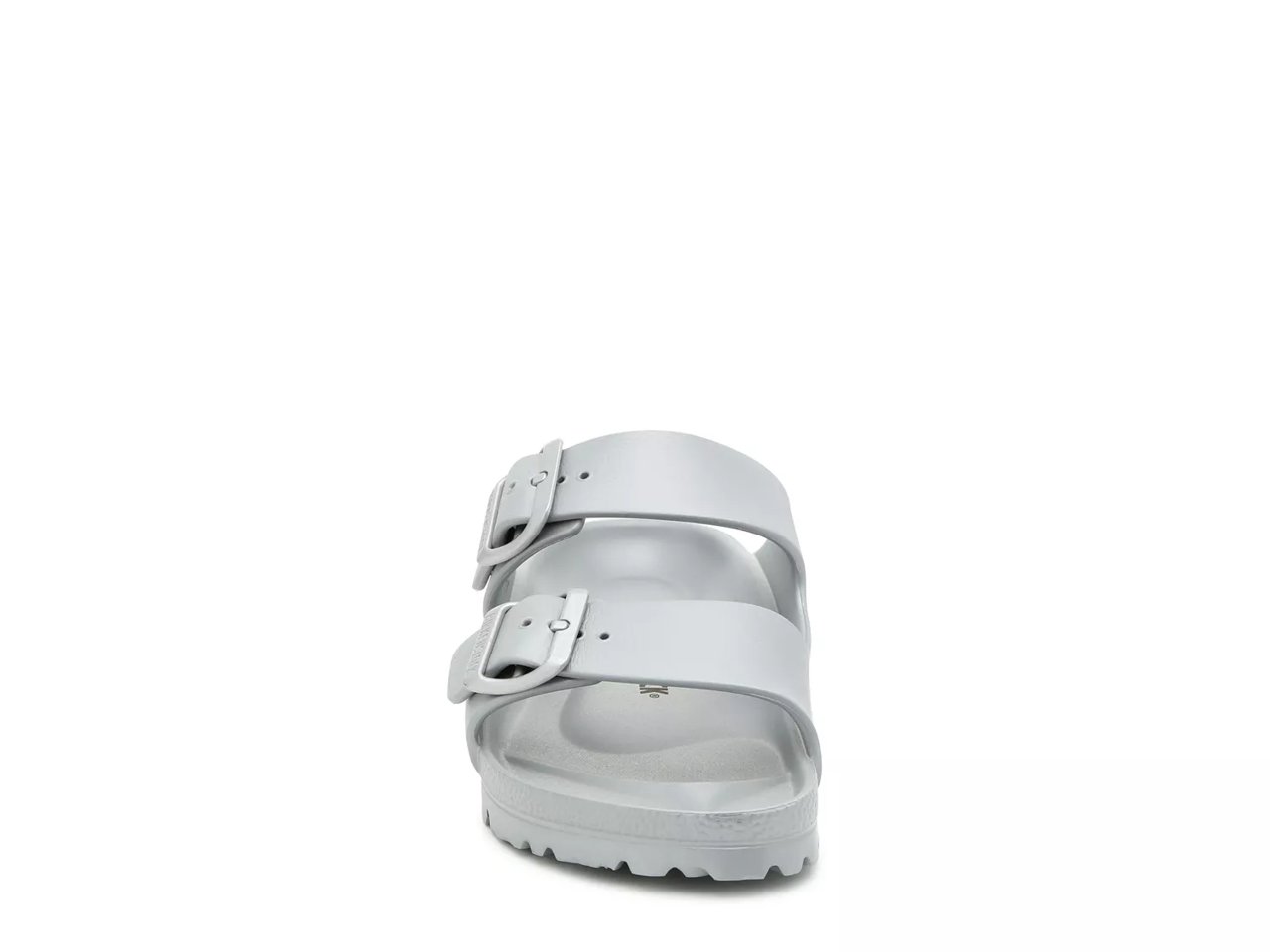 Arizona Essentials EVA Slide Sandal - Women's