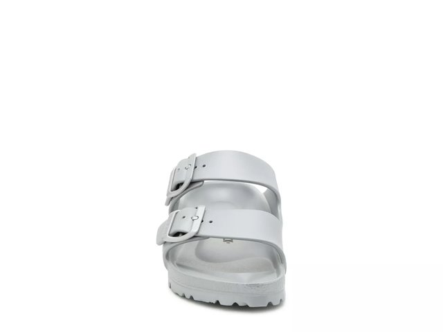 Arizona Essentials EVA Slide Sandal - Women's