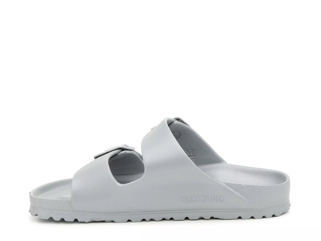 Arizona Essentials EVA Slide Sandal - Women's