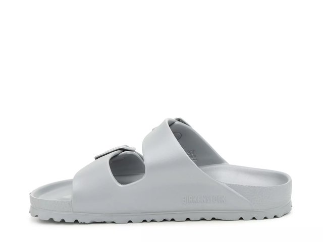 Arizona Essentials EVA Slide Sandal - Women's