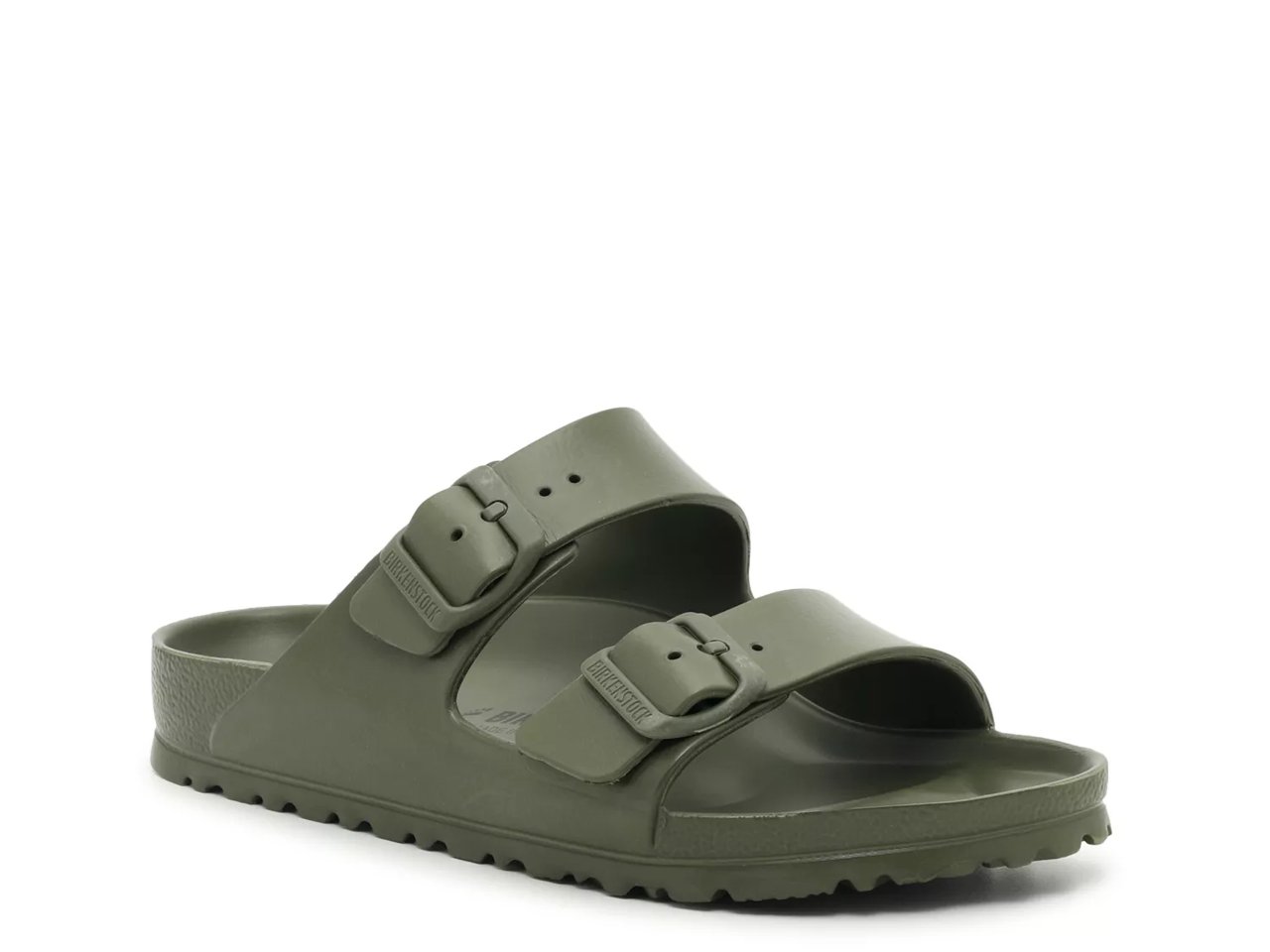 Arizona Essentials EVA Slide Sandal - Women's