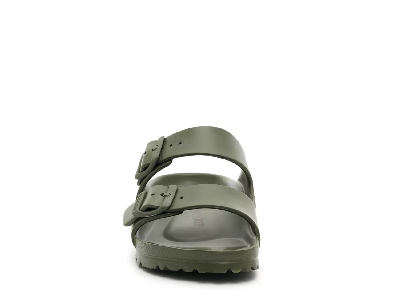 Arizona Essentials EVA Slide Sandal - Women's