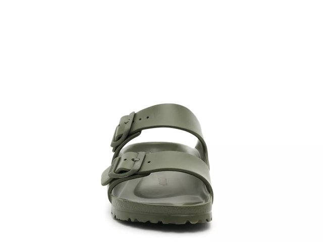 Arizona Essentials EVA Slide Sandal - Women's
