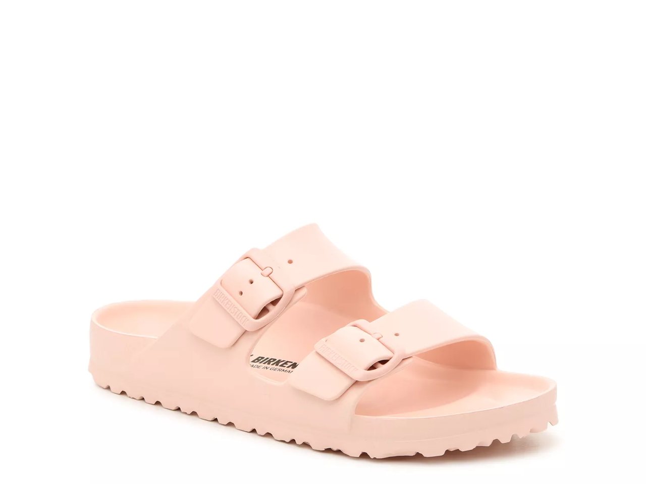 Arizona Essentials EVA Slide Sandal - Women's
