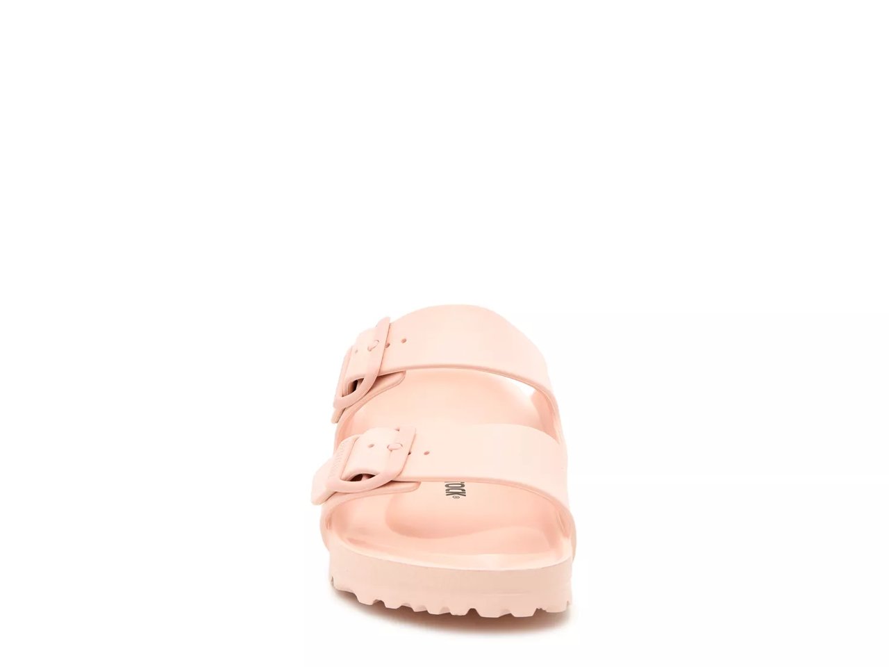 Arizona Essentials EVA Slide Sandal - Women's