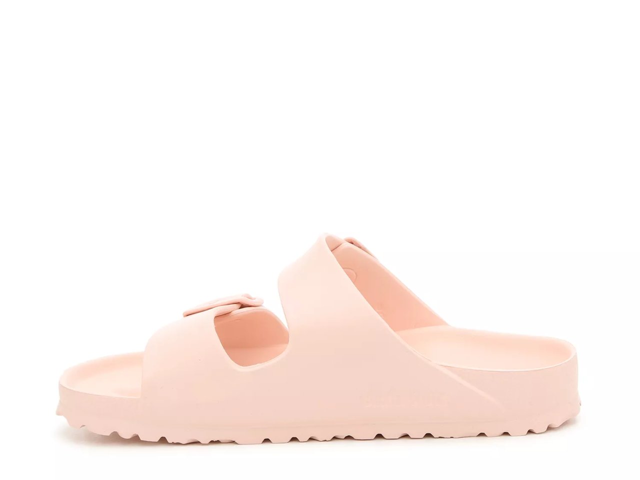 Arizona Essentials EVA Slide Sandal - Women's