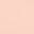 Arizona Essentials EVA Slide Sandal - Women's Light Pink view
