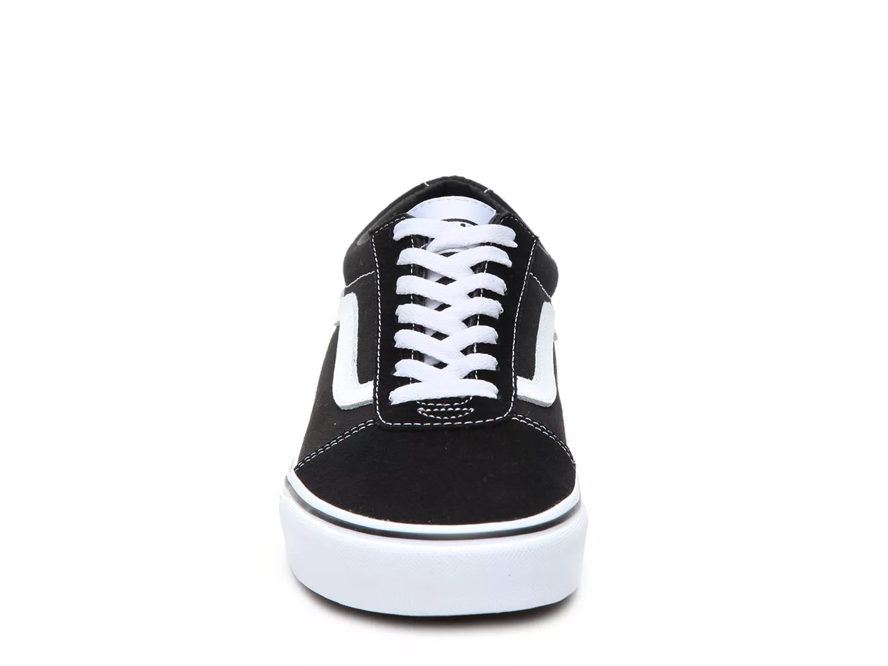 Ward Sneaker - Men's