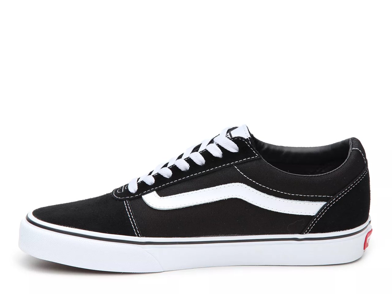 Ward Sneaker - Men's