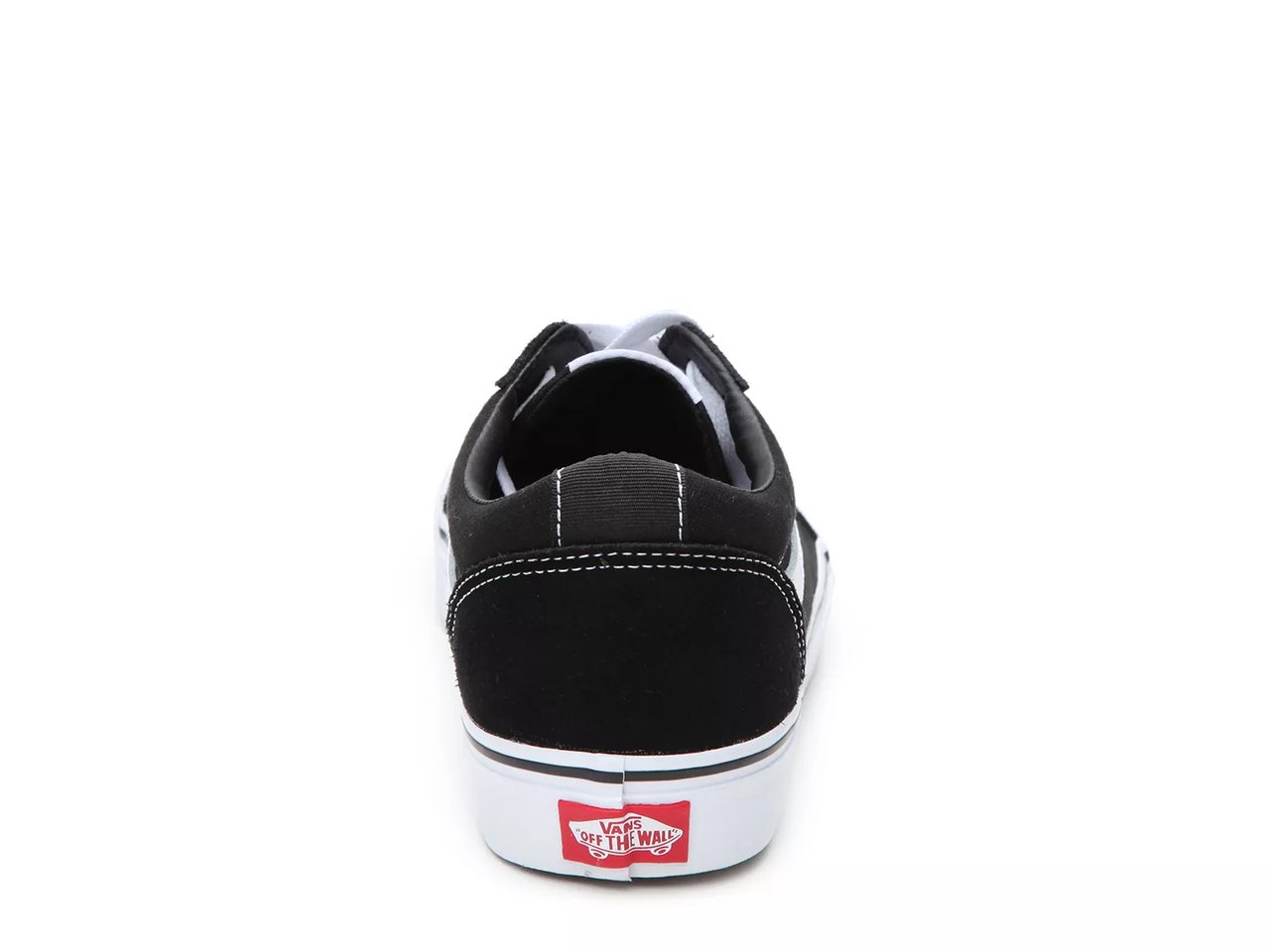 Ward Sneaker - Men's
