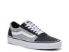 Ward Sneaker - Men's Grey view