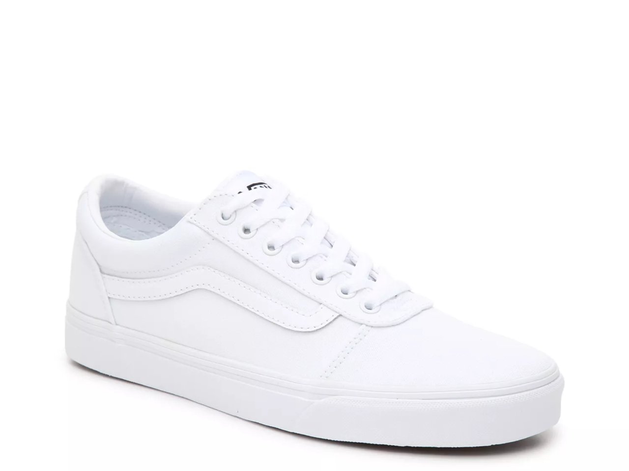 Ward Sneaker - Men's