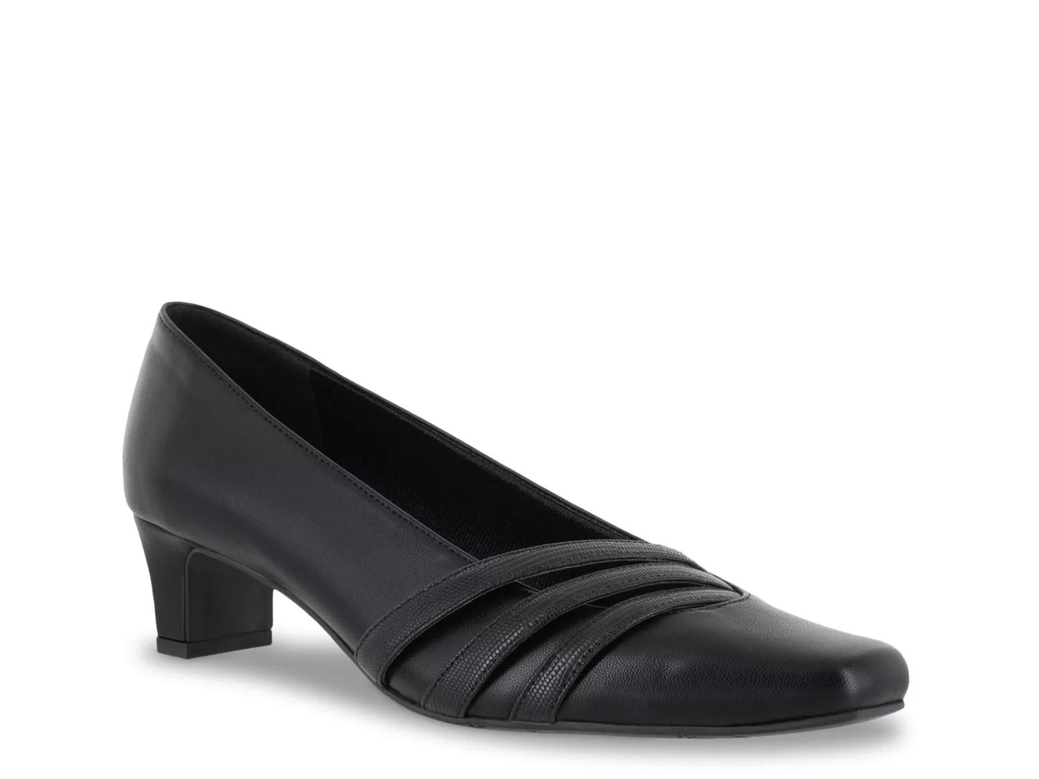 Entice Pump - image 2