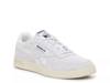 Club Memt Sneaker - Women's Grey Canvas view