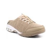 Austin Lite Clog Beige view