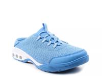 Austin Lite Clog Light Blue view