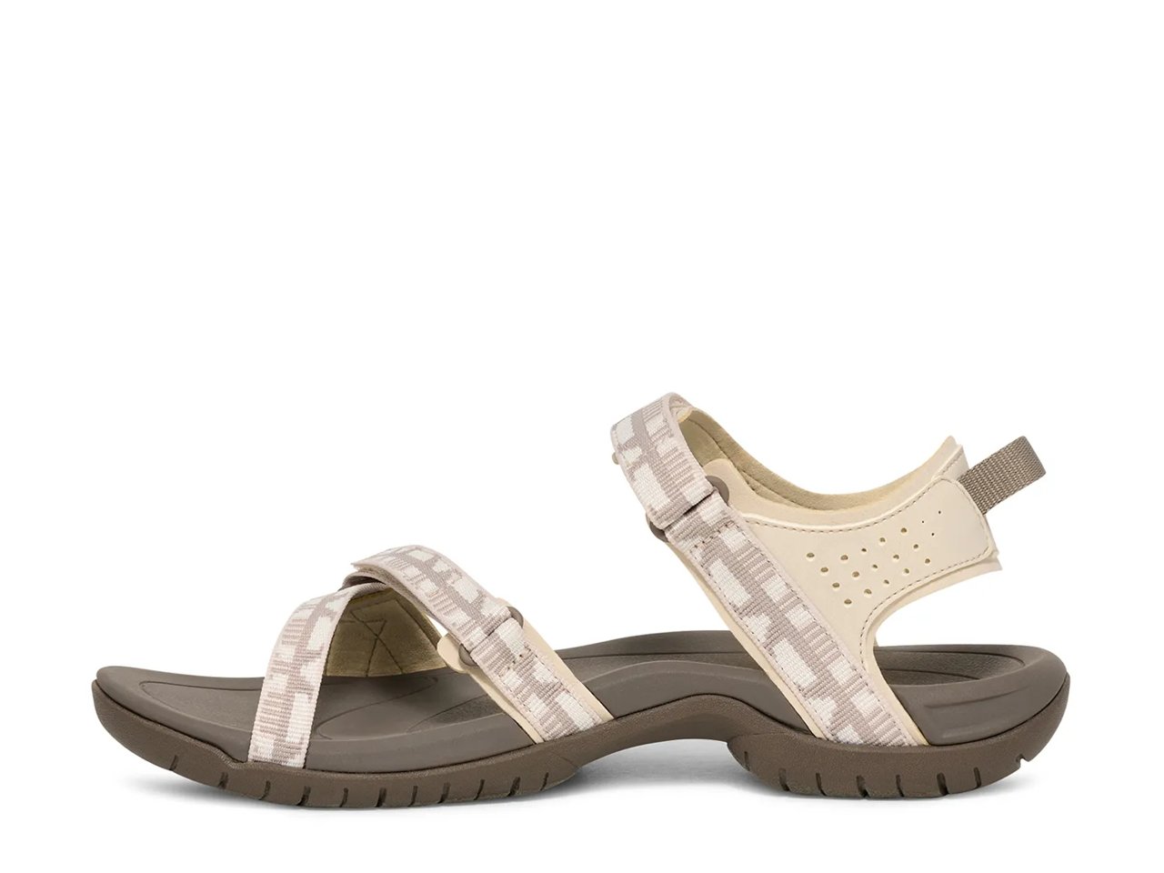 Verra Sandal