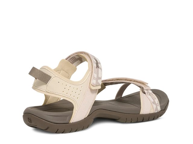 Verra Sandal