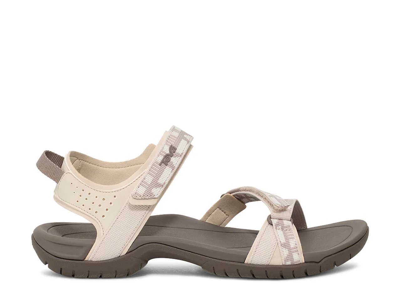 Verra Sandal