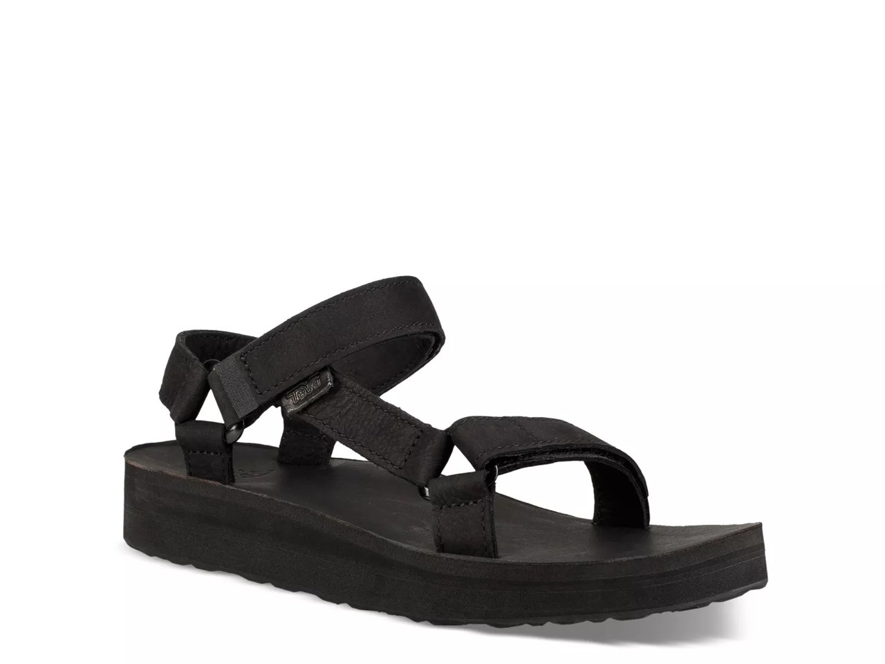 Midform Universal Sandal