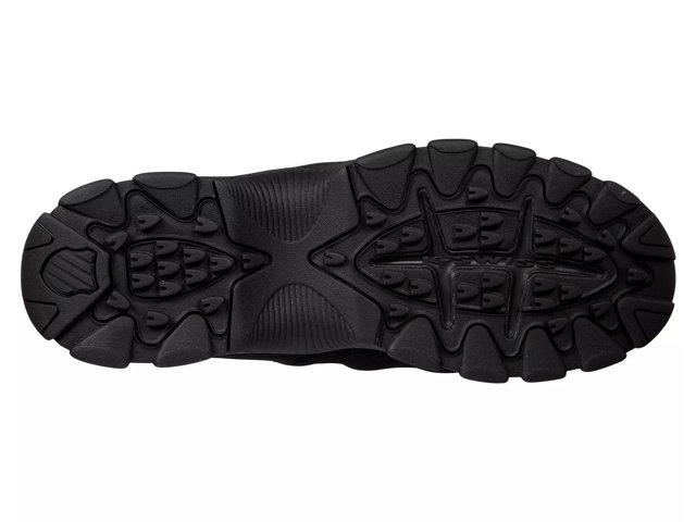 ST329 Sneaker - Men's