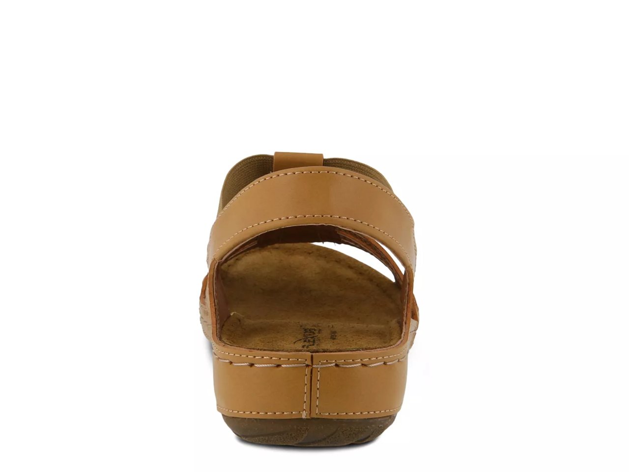 Adede Wedge Sandal