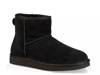 Burra Mini Boot - Men's Black view