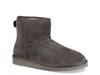 Burra Mini Boot - Men's Grey view